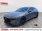2020 Mazda Mazda3 Hatchback Premium Package
