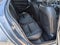 2020 Mazda Mazda3 Hatchback Premium Package