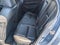 2020 Mazda Mazda3 Hatchback Premium Package