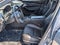2020 Mazda Mazda3 Hatchback Premium Package