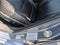 2020 Mazda Mazda3 Hatchback Premium Package