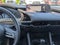 2020 Mazda Mazda3 Hatchback Premium Package