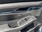 2020 Mazda Mazda3 Hatchback Premium Package