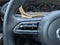 2020 Mazda Mazda3 Hatchback Premium Package