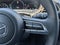 2020 Mazda Mazda3 Hatchback Premium Package