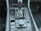 2020 Mazda Mazda3 Hatchback Premium Package