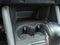 2020 Mazda Mazda3 Hatchback Premium Package