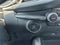 2020 Mazda Mazda3 Hatchback Premium Package