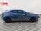 2020 Mazda Mazda3 Hatchback Premium Package