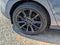 2020 Mazda Mazda3 Hatchback Premium Package
