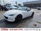 2025 Mazda Mazda MX-5 Miata Club