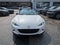 2025 Mazda Mazda MX-5 Miata Club