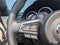 2025 Mazda Mazda MX-5 Miata Club