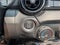 2025 Mazda Mazda MX-5 Miata Club