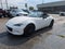 2025 Mazda Mazda MX-5 Miata Club