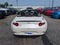 2025 Mazda Mazda MX-5 Miata Club