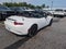 2025 Mazda Mazda MX-5 Miata Club