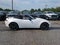 2025 Mazda Mazda MX-5 Miata Club