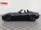 2021 Mazda Mazda MX-5 Miata Club