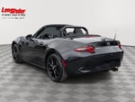 2021 Mazda Mazda MX-5 Miata Club