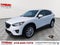 2015 Mazda Mazda CX-5 Grand Touring