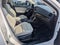 2015 Mazda Mazda CX-5 Grand Touring