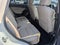 2015 Mazda Mazda CX-5 Grand Touring