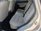 2015 Mazda Mazda CX-5 Grand Touring