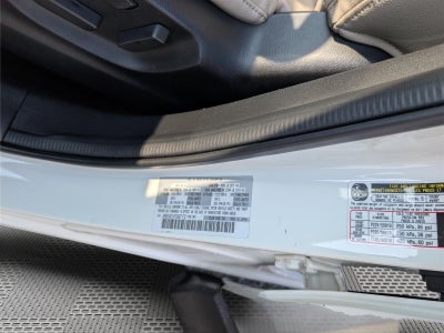2015 Mazda Mazda CX-5 Grand Touring