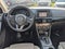 2015 Mazda Mazda CX-5 Grand Touring