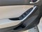2015 Mazda Mazda CX-5 Grand Touring
