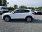 2015 Mazda Mazda CX-5 Grand Touring