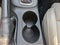 2015 Mazda Mazda CX-5 Grand Touring