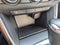2015 Mazda Mazda CX-5 Grand Touring