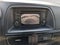 2015 Mazda Mazda CX-5 Grand Touring