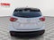 2015 Mazda Mazda CX-5 Grand Touring