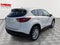 2015 Mazda Mazda CX-5 Grand Touring
