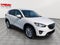 2015 Mazda Mazda CX-5 Grand Touring