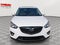 2015 Mazda Mazda CX-5 Grand Touring