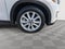2015 Mazda Mazda CX-5 Grand Touring