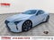 2018 Lexus LC LC 500