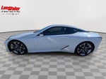 2018 Lexus LC LC 500