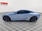 2018 Lexus LC LC 500