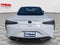 2018 Lexus LC LC 500