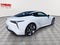 2018 Lexus LC LC 500