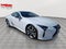 2018 Lexus LC LC 500
