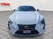 2018 Lexus LC LC 500