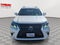 2022 Lexus GX GX 460
