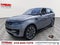 2023 Land Rover Range Rover Sport SE