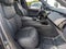2023 Land Rover Range Rover Sport SE